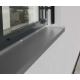 Alu Fensterbänke Alu Fensterbänke